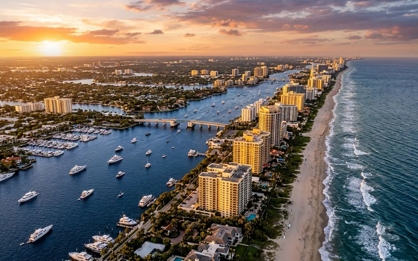 Homes for sale in New Smyrna Beach, FL
