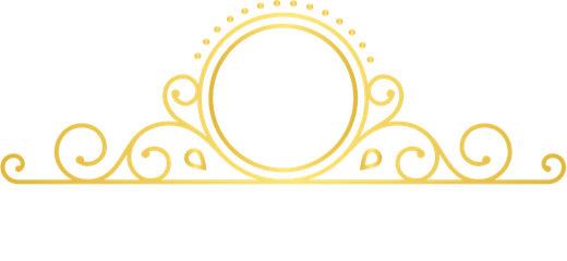 Winslow Homes